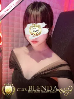  白川りら(25歳)ブレンダ東京新宿・歌舞伎町(デリヘル) - 写真