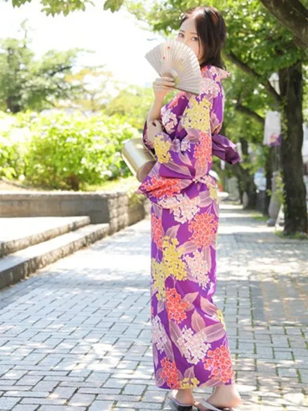 北条まりか - 写真3枚目