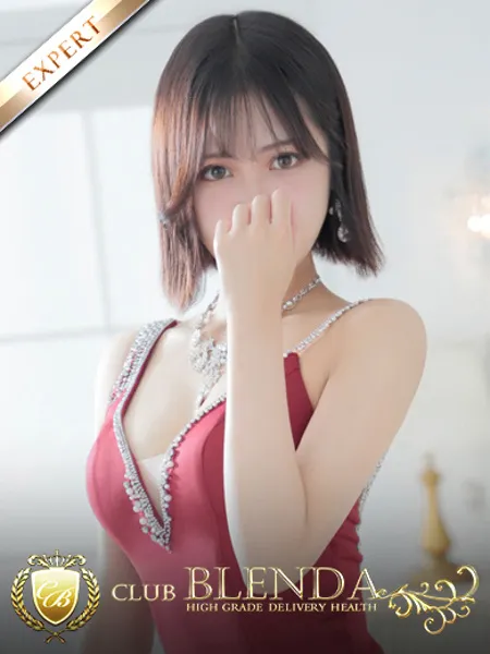 京極ルナ - 写真1枚目