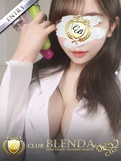  朝比奈あゆか(25歳)ブレンダ東京新宿・歌舞伎町() - 写真