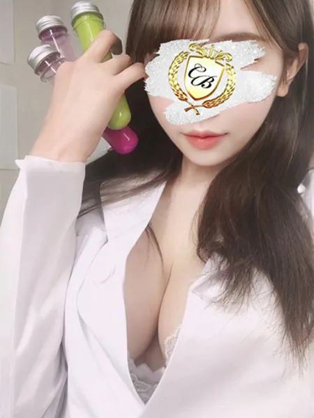朝比奈あゆか - 写真2枚目