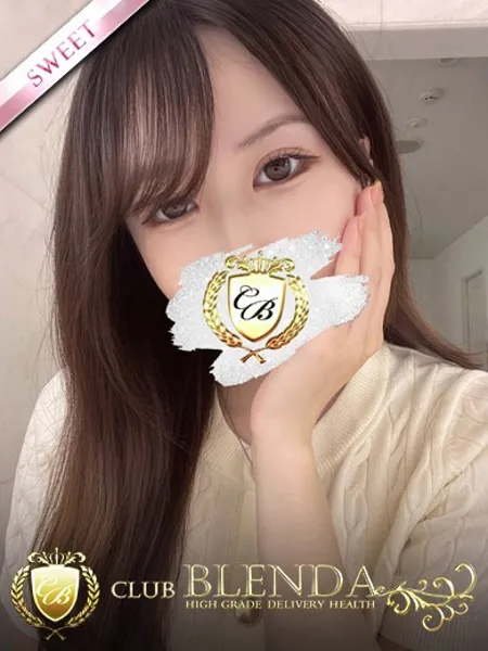 葉月みな - 写真1枚目