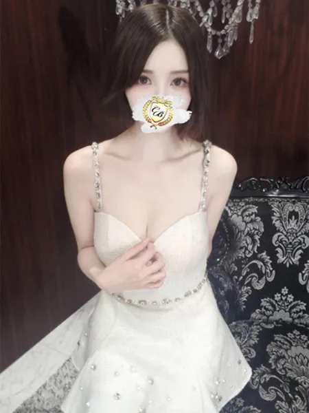 百瀬ゆうあ - 写真2枚目