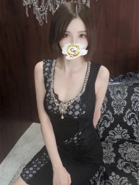 百瀬ゆうあ - 写真3枚目