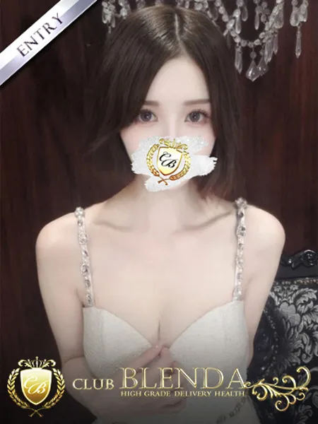 百瀬ゆうあ - 写真1枚目