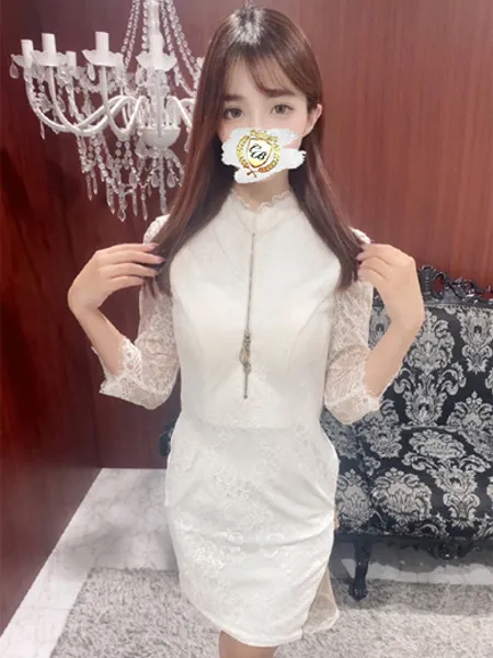 愛咲ゆん - 写真2枚目