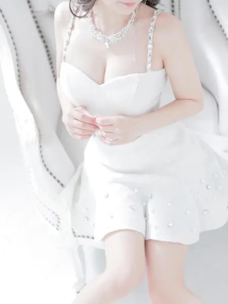 紅条まいか - 写真4枚目