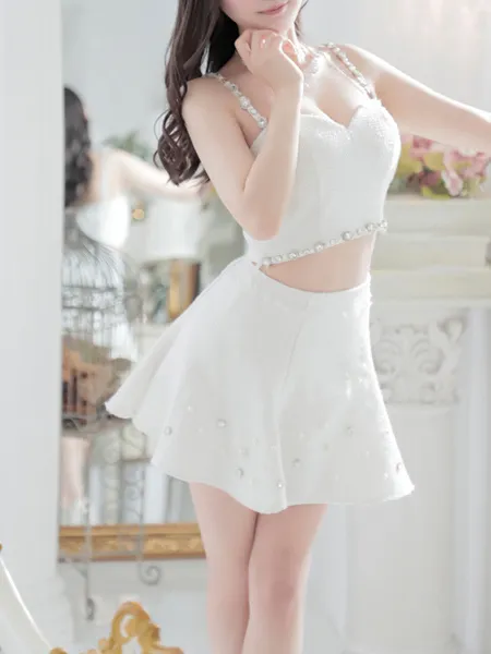 紅条まいか - 写真5枚目