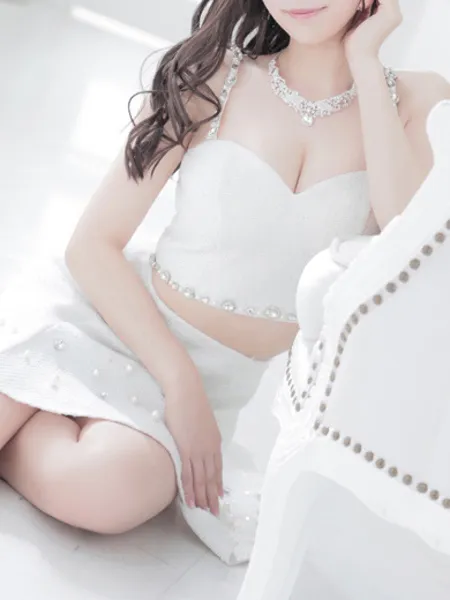 紅条まいか - 写真2枚目