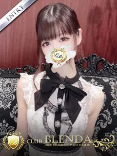  如月ひとみ(24歳)ブレンダ東京新宿・歌舞伎町(デリヘル) - 写真