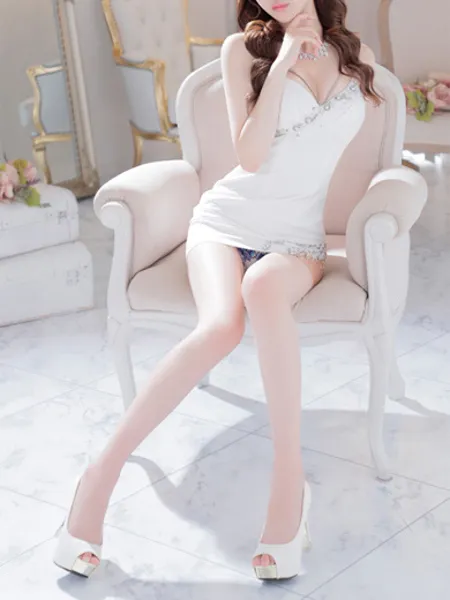 NIMO【ニモ】 - 写真2枚目