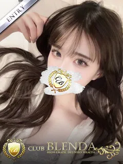  奈緒【なお】(21歳)ブレンダ東京新宿・歌舞伎町(デリヘル) - 写真