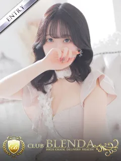 中央区風俗- 奈緒【なお】(21歳)(T:167cm,T:167cm,B:93cm(Hカップ),W:56cm,H:85cm) - 写真