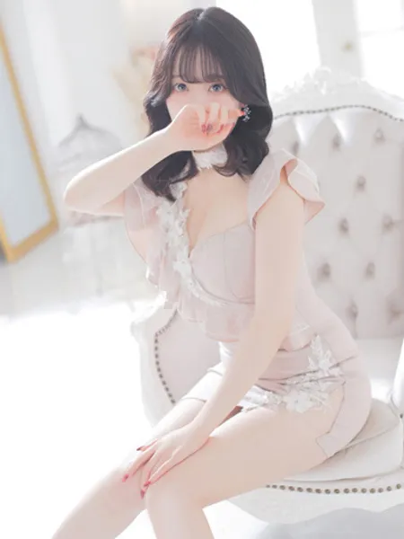 奈緒【なお】 - 写真2枚目