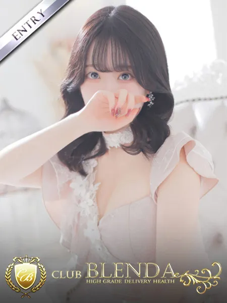 奈緒【なお】 - 写真1枚目