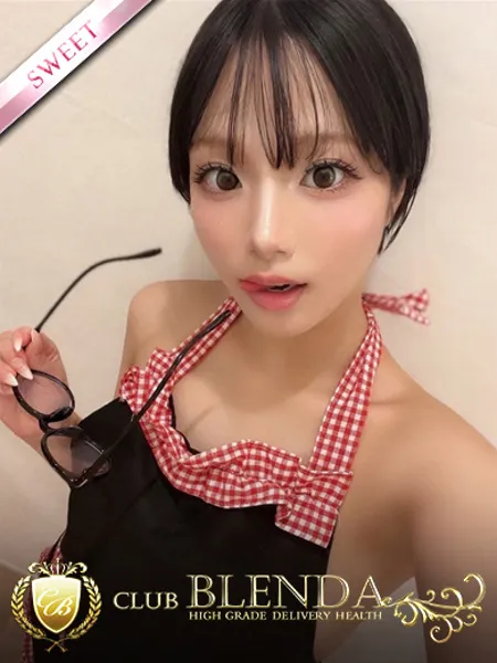 篠宮みすず - 写真1枚目