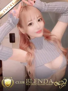 椿乃りあ(27歳)(T:161cm,T:161cm,B:90cm(Fカップ),W:55cm,H:84cm) - 写真