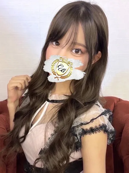 愛沢れお - 写真2枚目