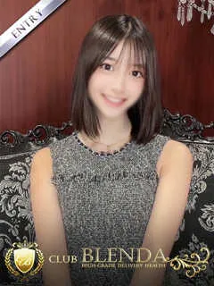白崎セナ(21歳)(T:168cm,T:168cm,B:83cm(Cカップ),W:55cm,H:85cm) - 写真