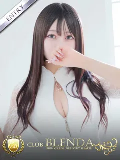  桜庭きほ(22歳)ブレンダ東京新宿・歌舞伎町(デリヘル) - 写真