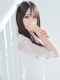  桜庭きほ(22歳)ブレンダ東京新宿・歌舞伎町(デリヘル) - 写真