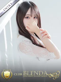  桜庭きほ(22歳)(T:163cm,T:163cm,B:87cm(Eカップ),W:55cm,H:84cm) - 写真