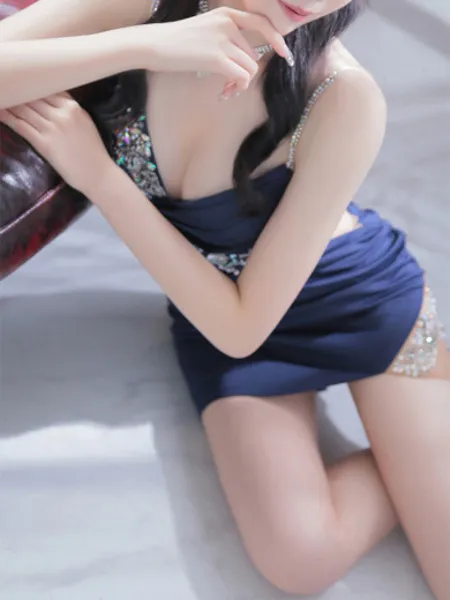 KIRA【キラ】 - 写真2枚目