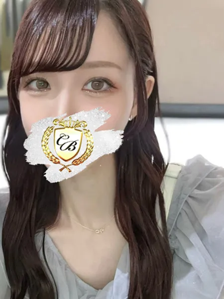 南うの - 写真2枚目