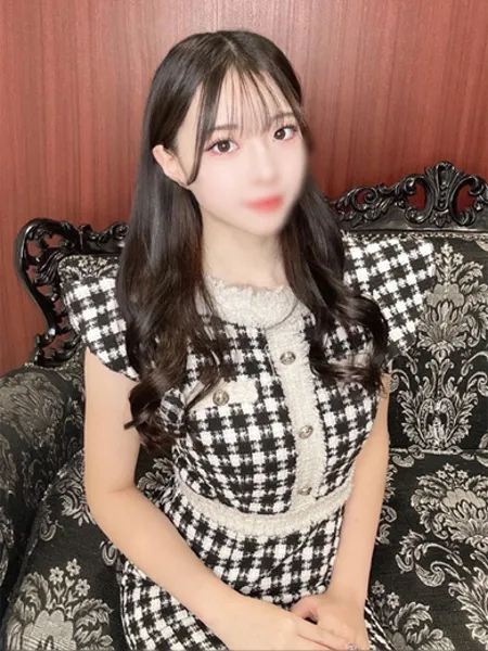 四ノ宮さやね - 写真2枚目