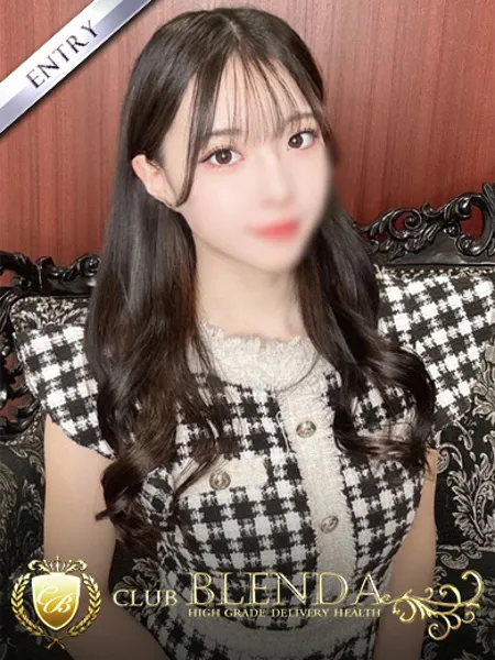 四ノ宮さやね - 写真1枚目