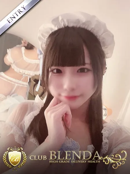 来栖れむ - 写真1枚目