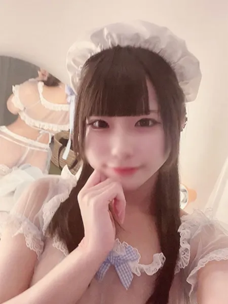 来栖れむ - 写真2枚目