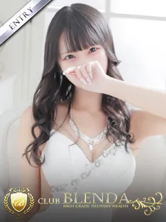  来栖れむ(19歳)(T:155cm,T:155cm,B:87cm(Eカップ),W:54cm,H:84cm) - 写真