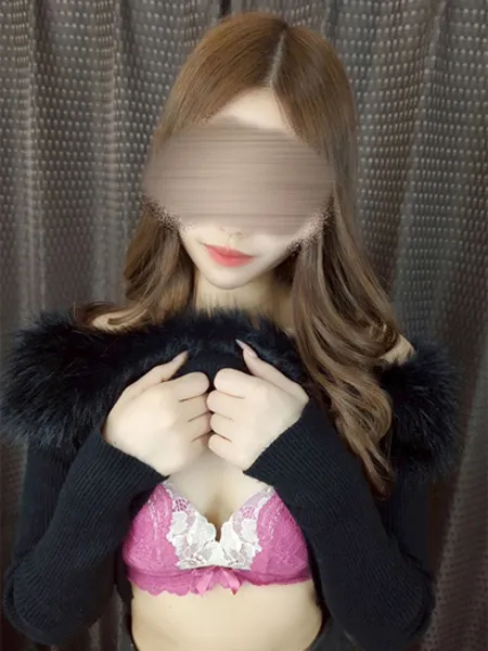 狗巻のあ - 写真2枚目