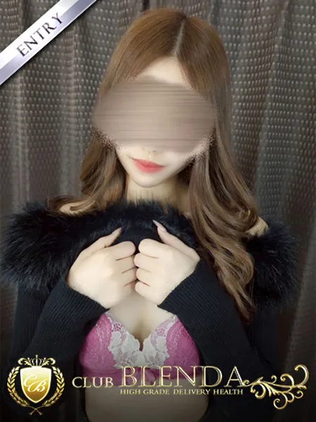 狗巻のあ - 写真1枚目