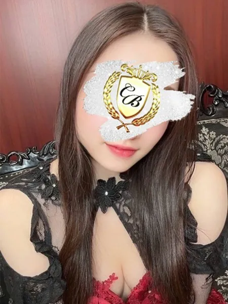 山本もね - 写真2枚目