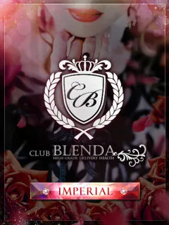  ZERO【ゼロ】(20歳)ブレンダ東京新宿・歌舞伎町() - 写真