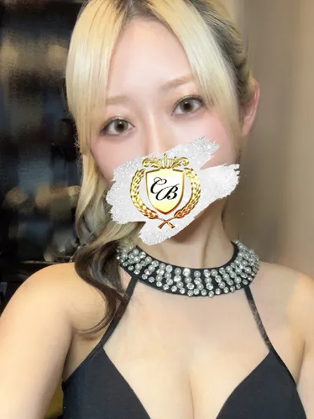 月城ゆうき - 写真2枚目