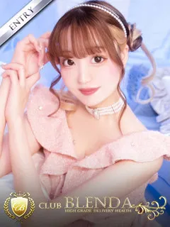  星らむち(25歳)ブレンダ東京新宿・歌舞伎町(デリヘル) - 写真