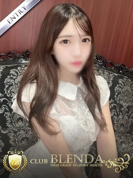 芹沢れいな - 写真1枚目