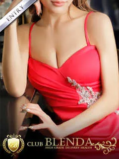  ミレイ(26歳)ブレンダ東京新宿・歌舞伎町(デリヘル) - 写真