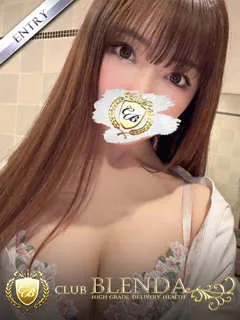  葵まりん(27歳)ブレンダ東京新宿・歌舞伎町(デリヘル) - 写真