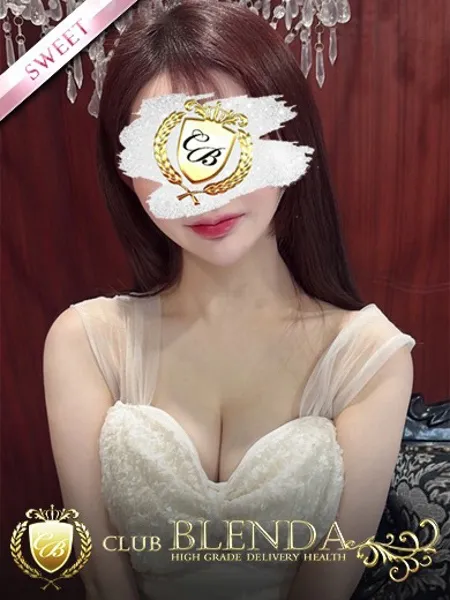 MERO【めろ】 - 写真1枚目