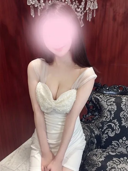 MERO【めろ】 - 写真3枚目