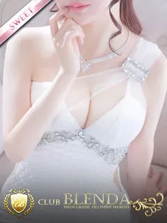  MERO【めろ】(20歳)ブレンダ東京新宿・歌舞伎町(デリヘル) - 写真