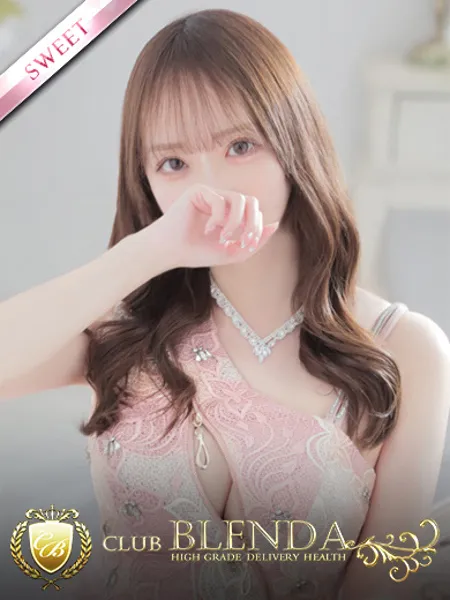 小日向るの - 写真1枚目