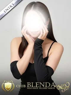  清水すみれ(22歳)(T:154cm,T:154cm,B:79cm(Bカップ),W:55cm,H:85cm) - 写真