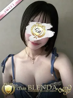  RUKA【ルカ】(22歳)(T:158cm,T:158cm,B:89cm(Fカップ),W:54cm,H:83cm) - 写真