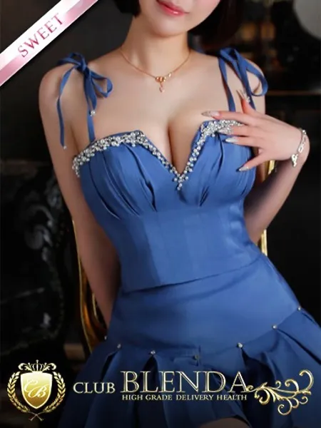 RUKA【ルカ】 - 写真1枚目