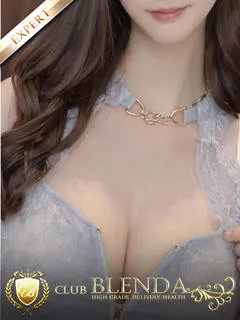  BEAR【ベア】(25歳)ブレンダ東京新宿・歌舞伎町() - 写真